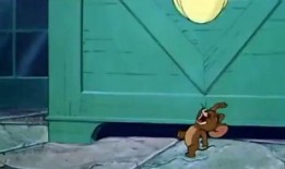 吃瓜爆料的汤姆是谁啊视频,揭秘“吃瓜爆料”视频主角汤姆的真实身份