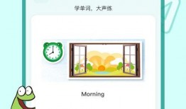 老姜爆料视频大全下载最新,揭秘娱乐圈最新动态