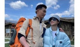 谁爆料窦骁结婚视频最新,甜蜜瞬间引网友热议
