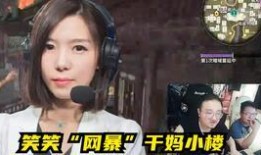 直播大哥爆料视频下载网站,热门视频下载网站大曝光！