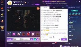 今日视线直播爆料,揭秘娱乐圈最新动态