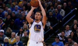 汤普森60分钟爆料视频,揭秘娱乐圈惊人内幕