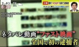 天理维系者爆料视频大全,视频大全背后的真相与内幕