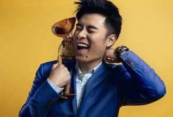 谁爆料的陈赫视频在哪看,独家爆料，观看地点大公开！