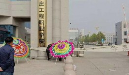 石家庄大学爆料事件最新,真相与争议交织的校园风云