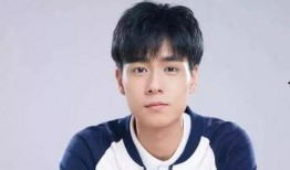 匿名爆料吴磊是哪一期视频,吴磊现身神秘视频，究竟在哪一期引发热议？