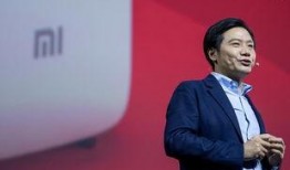 雷军早期爆料视频大全,揭秘小米成长之路