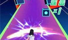 酷跑排位赛爆料视频下载,全新赛制与精彩瞬间抢先看