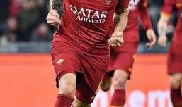 意甲集体爆料最新消息,最新转会动态及球队阵容调整揭秘