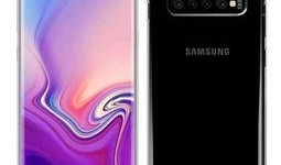 苹果s10最新爆料,颠覆性设计与强大性能前瞻