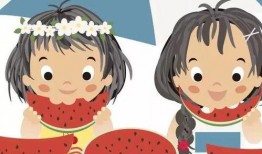 吃瓜原创动画免费观看,免费畅享原创动画盛宴