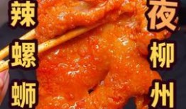 清哥团购美食爆料视频,热门美食团购攻略，不容错过的美味盛宴！