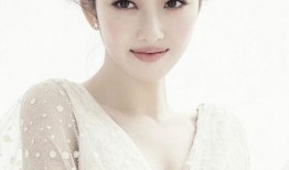 圈内八卦爆料蒋梦婕,恋情细节曝光引热议