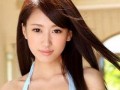 星野景子在线观看,在线观看，揭开神秘面纱的美丽人生