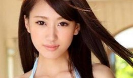 星野景子在线观看,在线观看，揭开神秘面纱的美丽人生
