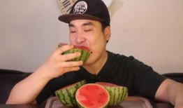 吃瓜网红的网站叫什么,揭秘热门话题背后的秘密