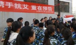 山西学校爆料新闻最新,真相揭秘，学生家长紧急关注