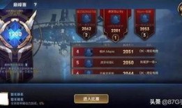 王者神剑沃鼎最新爆料