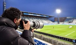 意甲集体爆料最新消息,最新转会动态及球队阵容调整揭秘