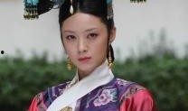 甄嬛传角色爆料视频,独家爆料带你走进宫廷风云