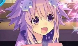 我在娱乐圈吃瓜当猹橙光