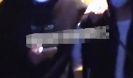 尹子维喝醉爆料视频播放,揭秘娱乐圈不为人知的一面