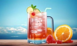 橙子汽水爆料小视频,带你探秘幕后制作过程