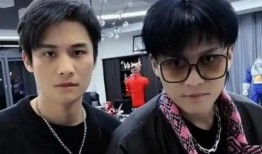 疯狂小杨哥爆料钓鱼视频,钓鱼技巧大公开，视频曝光钓鱼达人绝招！