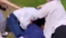 老太太爆料视频大全最新,真实事件背后的惊人真相