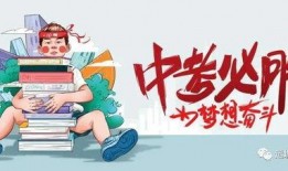 李博微信爆料最新消息,最新热点事件揭秘！”