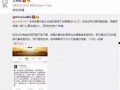 爆料赵小擘视频播放下载,独家播放下载攻略大公开