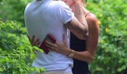 海莉网友爆料事件视频,视频揭露惊人真相