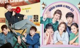 青春时代在线观看韩剧,青春回忆，甜蜜爱情，青春时代韩剧精彩回顾