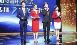 江西广播电视台新闻爆料,揭露XX行业乱象，维护消费者权益