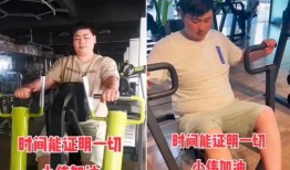 网友爆料陈萌的视频大全,网友爆料背后的精彩瞬间