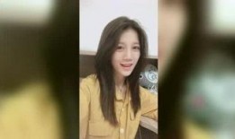 小芳直播爆料视频大全,独家爆料视频大全精彩回顾