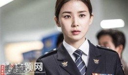 韩剧警察阿姨在线观看,守护正义的温暖守护者