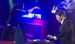 歌手王琛深夜爆料视频,揭秘娱乐圈不为人知的幕后真相