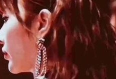 赵小棠爆料女团视频播放,视频播放背后的故事