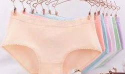 保暖内裤爆料视频教程,轻松掌握冬季温暖秘籍