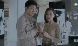 有夫之妇3在线观看,有夫之妇的禁忌之旅