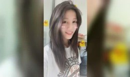 小芳直播爆料视频大全,独家爆料视频大全精彩回顾