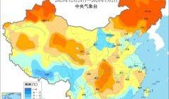 免费吃瓜群qq群号是多少号,免费吃瓜群QQ群号背后的神秘世界
