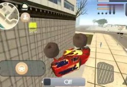 游戏圈最新爆料,游戏圈最新爆料，神秘新游即将引爆市场！