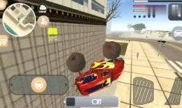 游戏圈最新爆料,游戏圈最新爆料，神秘新游即将引爆市场！