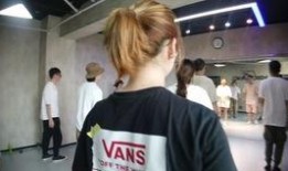 明星搞笑爆料视频,笑料百出，揭秘娱乐圈幕后趣闻