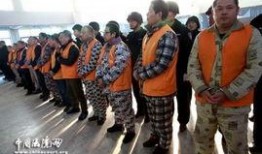 安徽萧县爆料案件最新,案情揭秘，真相渐浮水面