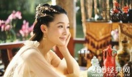 爆料李沁视频大全最新消息,揭秘幕后故事与精彩瞬间