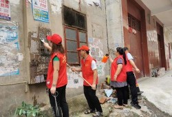 来宾创城爆料事件最新,真相与反思