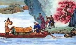 崟山行在线观看,在线探索神秘崟山，感受自然奇观之旅